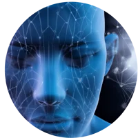 Collective Conscious