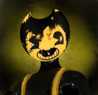 Sammy Lawrence BATIM