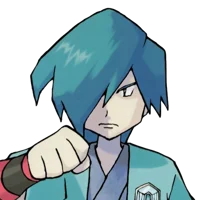Falkner