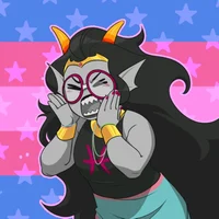 Feferi Peixes