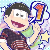 Matsuno Osomatsu