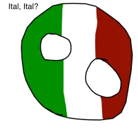 Italyball