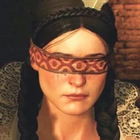 Philippa Eilhart