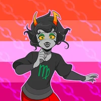 Kanaya Maryam