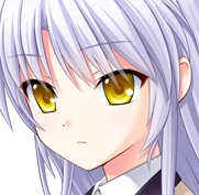 Kanade Tachibana