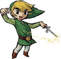 Link
