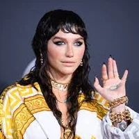 Kesha