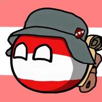 Austria 