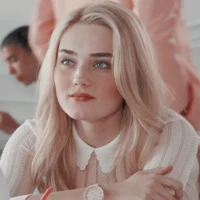 Addison Wells
