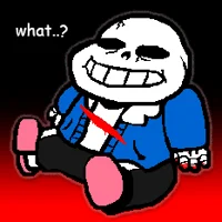 Sans
