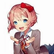 Sayori