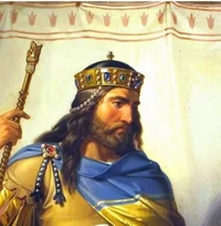 King fruela I