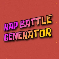Rap Battle Gen
