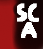 SCA