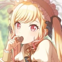 Saki Tenma