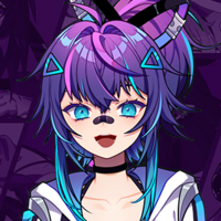 Project Melody