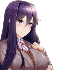 Yuri