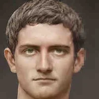 caligula