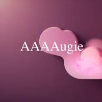 AAAAugie