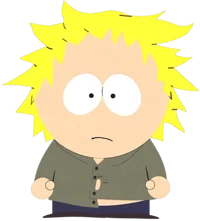 Tweek