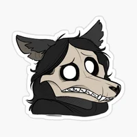 MalO - SCP-1471