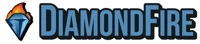 Diamondfire Server