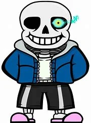 sans