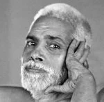 Sri Ramana Maharshi