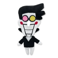 SansdudeMaster1Demon