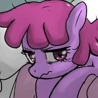 Berry Punch