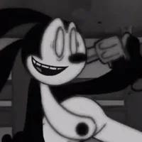 Oswald