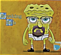 Spongewalt withebox