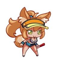 Amy