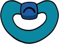 o from alphabet lore