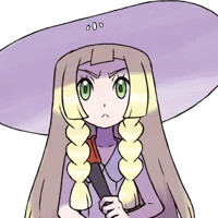 Lillie