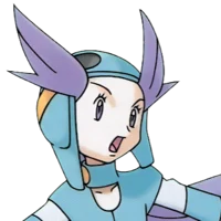 Winona