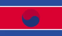 Korea