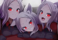 Cerberus