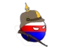 Pvot
