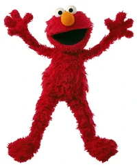 elmo