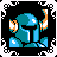 Shovel Knight