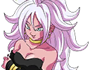 Android 21