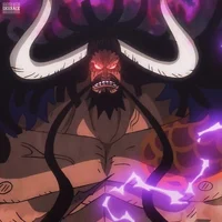 Kaido