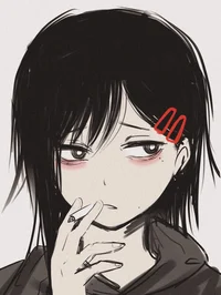 Namida Toshiro