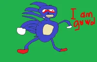 Sanic_PNG