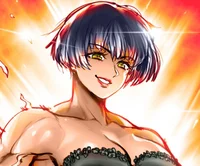 Akoya Sakuzuki