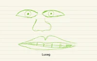 Luoeg