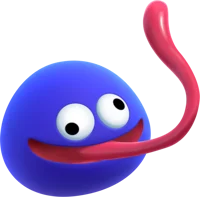 Gooey