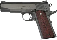 M1911 Commander