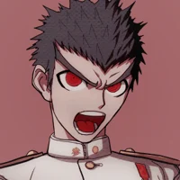 Kiyotaka Ishimaru